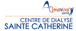 Centre de dialyse Sainte Catherine